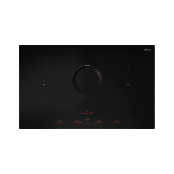 Placas de cocción Inducción Aspirante NikolaTesla Invert Anti-Scratch list image