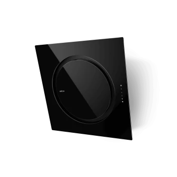 Cooker Hoods Wall-mounted cooker hoods Om Air list image