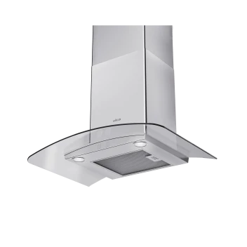 Campanas De pared Como LA list image