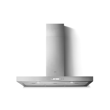 Cooker Hoods Wall-mounted cooker hoods Spot Plus list image