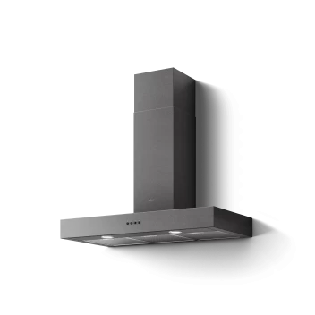 Вытяжки Настенные Spot Urban list image