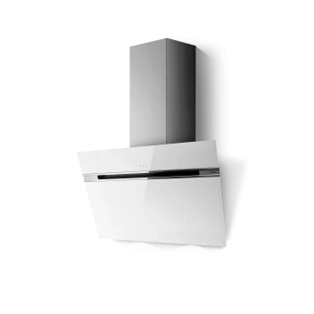 เครื่องดูดควัน แบบติดผนัง Stripe list image