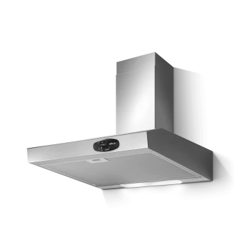 Dunstabzugshauben Wandmontage Vega list image