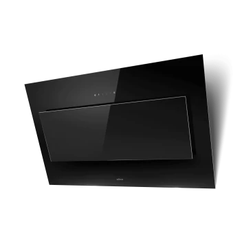 Hottes Hottes murale Vertigo S list image