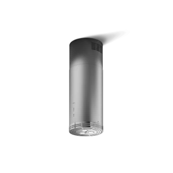 เครื่องดูดควัน แบบกลางห้อง Zenith list image