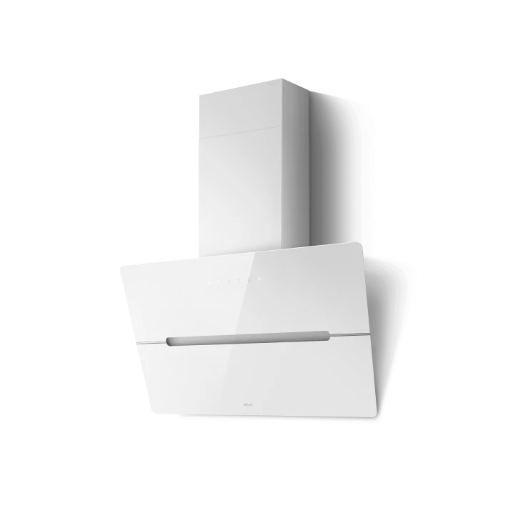 Elica napa WISE WH/A/60