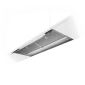 Elica BOXIN ADVANCE DRY IX/A/60 - PRF0199886 Cappa Ad Incasso Integrata Nel Pensile Anticondensa 60 Cm Acciaio Inox 8020283062320