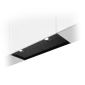 Cooker Hoods Integrated cooker hoods Boxin black 90 download card