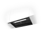 Dunstabzugshauben Einbaugerät Boxin No Drip 2.0 black 60 download card