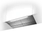 Afzuigkappen Inbouwversie Boxin Advance Dry inox 90 download card