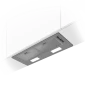 Hoods Built-In Era grey 80 download card