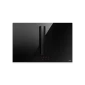 Piani cottura Piani a induzione con cappa integrata NikolaTesla Alpha Advance black 83 download card
