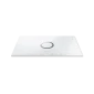 Piani cottura Piani a induzione con cappa integrata NikolaTesla Switch white 83 download card