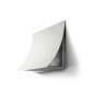 Odsávače Stena Nuage white 75 download card