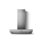 Cooker Hoods Wall-mounted cooker hoods Regula inox 60 download card