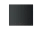 Hobs Induction Hobs Primis 604 Raw black 60 download card