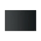 Plaques de cuisson Plaques à induction Ratio Connex 804 Plus Raw black 80 download card