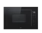 Ovens  Virtus Microwave 638 black 60 download card