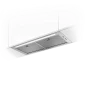 Hoods Built-In Fold S inox 80 download card