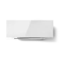 Odsávače Stena Aplomb white 90 download card