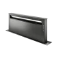 Cooker Hoods Downdraft cooker hoods Getup custom 86 download card