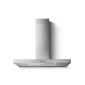 Exaustores De parede Spot NG inox 90 download card