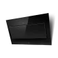 เครื่องดูดควัน Wall-Mount VERTIGO S black 90 download card