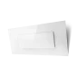 Campanas extractoras Campanas extractoras de pared Vertigo S white 120 download card